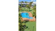 Herverkoop  - Penthouse - El Raso - Costa Blanca
