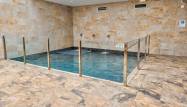 Herverkoop  - Penthouse - El Raso - Costa Blanca