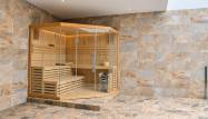Herverkoop  - Penthouse - El Raso - Costa Blanca
