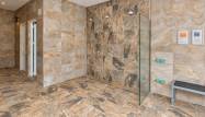 Herverkoop  - Penthouse - El Raso - Costa Blanca
