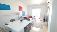 Herverkoop  - Penthouse - Formentera del Segura - Pueblo 5