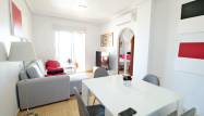Herverkoop  - Penthouse - Formentera del Segura - Pueblo 5