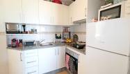 Herverkoop  - Penthouse - Formentera del Segura - Pueblo 5