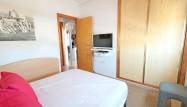 Herverkoop  - Penthouse - Formentera del Segura - Pueblo 5