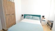 Herverkoop  - Penthouse - Formentera del Segura - Pueblo 5