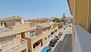 Herverkoop  - Penthouse - Formentera del Segura - Pueblo 5