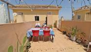 Herverkoop  - Penthouse - Formentera del Segura - Pueblo 5