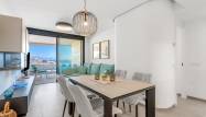Herverkoop  - Penthouse - Gran Alacant - Costa Blanca