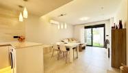 Herverkoop  - Penthouse - Guardamar del Segura - Costa Blanca