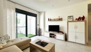 Herverkoop  - Penthouse - Guardamar del Segura - Costa Blanca