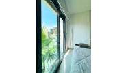 Herverkoop  - Penthouse - Guardamar del Segura - Costa Blanca