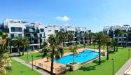 Herverkoop  - Penthouse - Guardamar del Segura - Costa Blanca