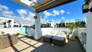 Herverkoop  - Penthouse - Guardamar del Segura - Costa Blanca