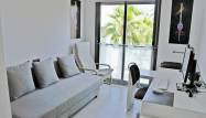 Herverkoop  - Penthouse - Guardamar del Segura - Costa Blanca