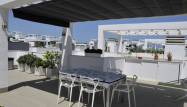 Herverkoop  - Penthouse - Guardamar del Segura - Costa Blanca