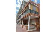 Herverkoop  - Penthouse - Guardamar del Segura - Costa Blanca