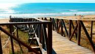 Herverkoop  - Penthouse - Guardamar del Segura - Costa Blanca