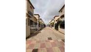 Herverkoop  - Penthouse - Guardamar del Segura - Costa Blanca