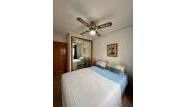 Herverkoop  - Penthouse - Guardamar del Segura - Costa Blanca