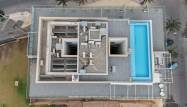 Herverkoop  - Penthouse - Guardamar del Segura - Guardamar Playa
