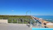 Herverkoop  - Penthouse - Guardamar del Segura - Guardamar Playa