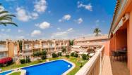 Herverkoop  - Penthouse - Jávea - Costa Blanca
