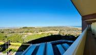 Herverkoop  - Penthouse - La Mata - Costa Blanca