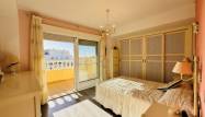 Herverkoop  - Penthouse - La Mata - Costa Blanca