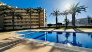Herverkoop  - Penthouse - La Mata - Costa Blanca