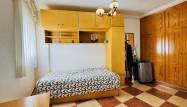 Herverkoop  - Penthouse - La Mata - Costa Blanca