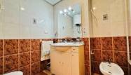 Herverkoop  - Penthouse - La Mata - Costa Blanca