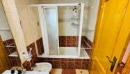 Herverkoop  - Penthouse - La Mata - Costa Blanca