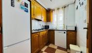 Herverkoop  - Penthouse - La Mata - Costa Blanca