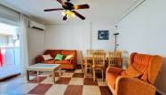 Herverkoop  - Penthouse - La Mata - Costa Blanca