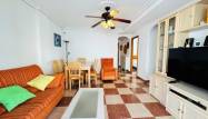 Herverkoop  - Penthouse - La Mata - Costa Blanca