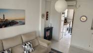 Herverkoop  - Penthouse - La Veleta - Costa Blanca
