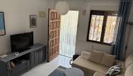 Herverkoop  - Penthouse - La Veleta - Costa Blanca