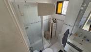 Herverkoop  - Penthouse - La Veleta - Costa Blanca