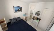 Herverkoop  - Penthouse - La Veleta - Costa Blanca