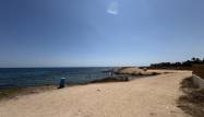 Herverkoop  - Penthouse - La Veleta - Costa Blanca