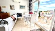 Herverkoop  - Penthouse - La Zenia - Costa Blanca