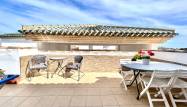 Herverkoop  - Penthouse - La Zenia - Costa Blanca