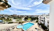 Herverkoop  - Penthouse - La Zenia - Costa Blanca