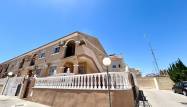 Herverkoop  - Penthouse - La Zenia - Costa Blanca