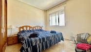 Herverkoop  - Penthouse - La Zenia - Costa Blanca