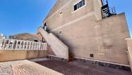 Herverkoop  - Penthouse - La Zenia - Costa Blanca