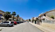 Herverkoop  - Penthouse - La Zenia - Costa Blanca