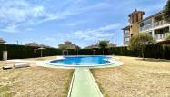 Herverkoop  - Penthouse - La Zenia - Costa Blanca