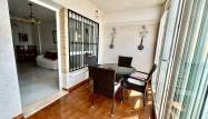 Herverkoop  - Penthouse - La Zenia - Costa Blanca