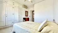 Herverkoop  - Penthouse - La Zenia - Costa Blanca